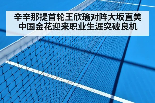 tennis court hard court